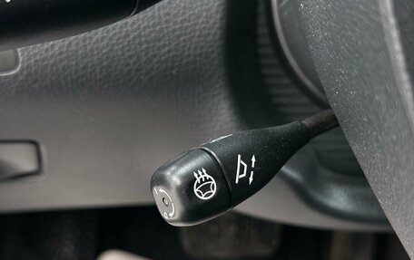 Mercedes-Benz E-Класс, 2006 год, 1 369 000 рублей, 22 фотография