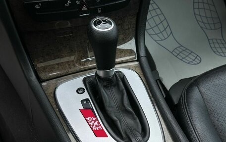 Mercedes-Benz E-Класс, 2006 год, 1 369 000 рублей, 27 фотография