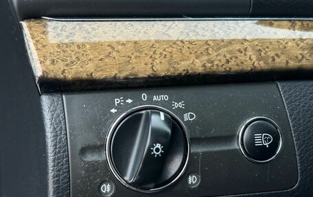 Mercedes-Benz E-Класс, 2006 год, 1 369 000 рублей, 30 фотография