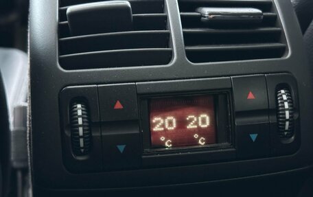 Mercedes-Benz E-Класс, 2006 год, 1 369 000 рублей, 36 фотография