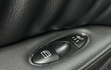 Mercedes-Benz E-Класс, 2006 год, 1 369 000 рублей, 37 фотография