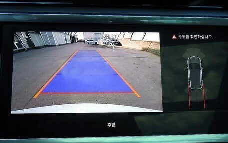 Audi Q3, 2022 год, 3 460 115 рублей, 11 фотография