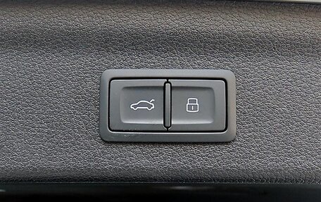 Audi Q3, 2022 год, 3 460 115 рублей, 13 фотография