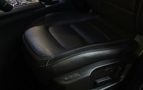 Mazda CX-5 II, 2017 год, 1 949 000 рублей, 13 фотография