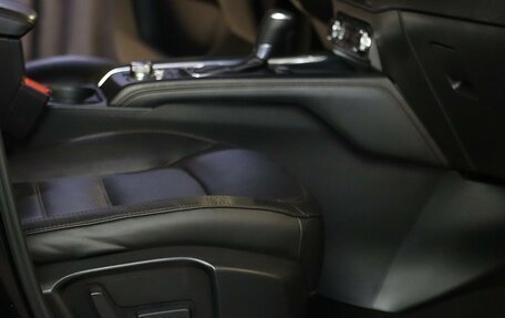 Mazda CX-5 II, 2017 год, 1 949 000 рублей, 11 фотография