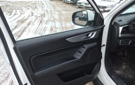 Great Wall Poer, 2023 год, 2 664 520 рублей, 6 фотография