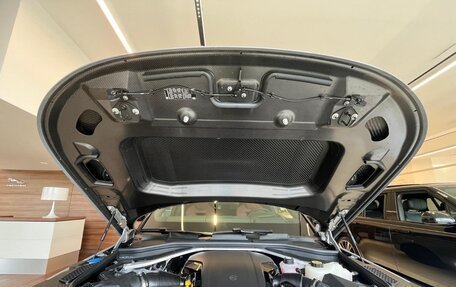 Land Rover Range Rover Sport, 2025 год, 37 490 000 рублей, 6 фотография