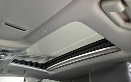 Lexus ES VII, 2020 год, 4 500 000 рублей, 21 фотография