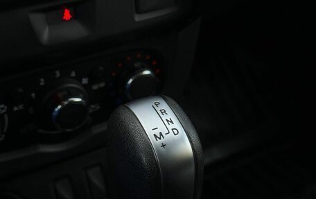 Renault Duster I рестайлинг, 2018 год, 1 290 000 рублей, 14 фотография