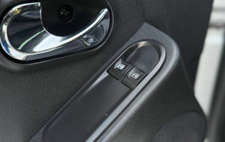 Renault Duster I рестайлинг, 2018 год, 1 290 000 рублей, 17 фотография