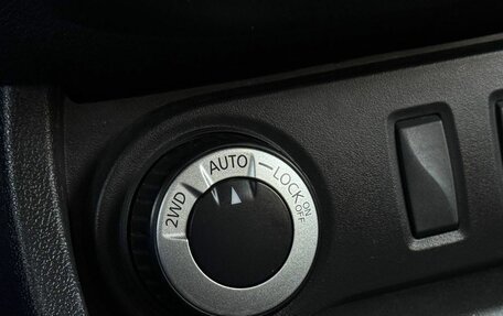 Renault Duster I рестайлинг, 2018 год, 1 290 000 рублей, 15 фотография