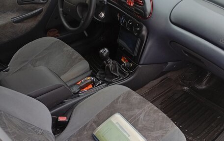 Ford Mondeo II, 1996 год, 210 000 рублей, 7 фотография