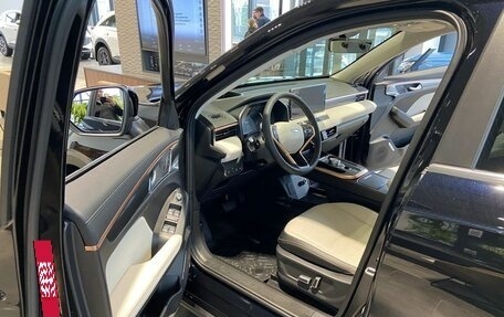 Haval Jolion, 2025 год, 2 779 000 рублей, 7 фотография