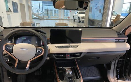 Haval Jolion, 2025 год, 2 779 000 рублей, 9 фотография