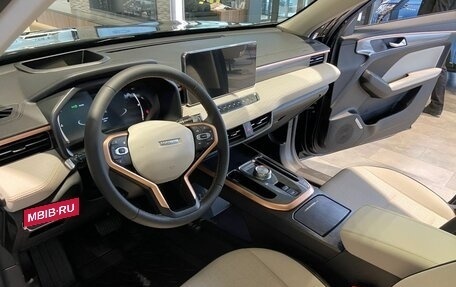 Haval Jolion, 2025 год, 2 779 000 рублей, 8 фотография