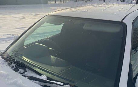 Toyota Carina, 1997 год, 450 000 рублей, 17 фотография