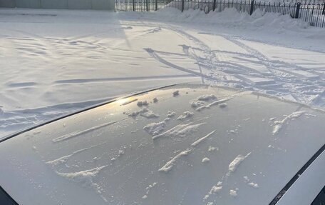 Toyota Carina, 1997 год, 450 000 рублей, 19 фотография