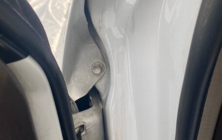 Toyota Carina, 1997 год, 450 000 рублей, 21 фотография