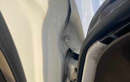 Toyota Carina, 1997 год, 450 000 рублей, 29 фотография