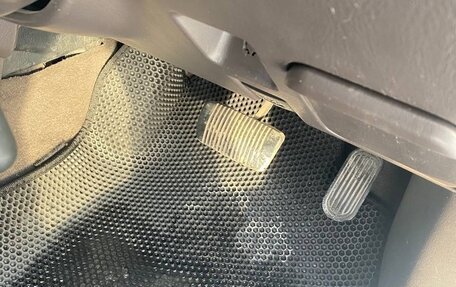 Toyota Carina, 1997 год, 450 000 рублей, 31 фотография