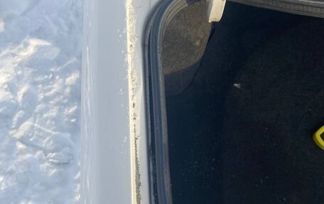 Toyota Carina, 1997 год, 450 000 рублей, 34 фотография