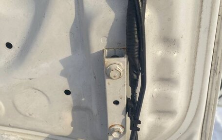 Toyota Carina, 1997 год, 450 000 рублей, 36 фотография