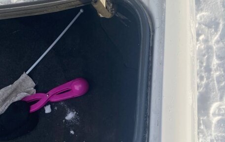 Toyota Carina, 1997 год, 450 000 рублей, 35 фотография