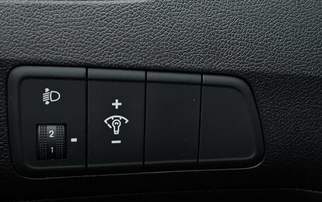 Hyundai Elantra V, 2012 год, 775 000 рублей, 1 фотография