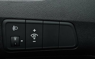 Hyundai Elantra V, 2012 год, 775 000 рублей, 1 фотография