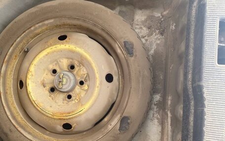 Toyota Carina, 1997 год, 450 000 рублей, 40 фотография