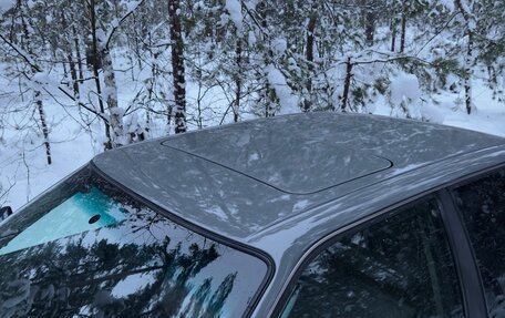 Audi 90, 1988 год, 305 000 рублей, 8 фотография