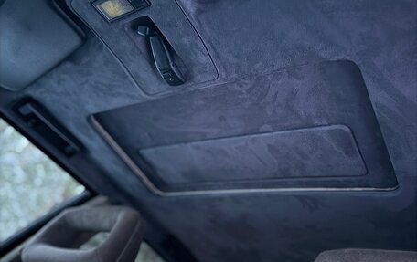 Audi 90, 1988 год, 305 000 рублей, 10 фотография