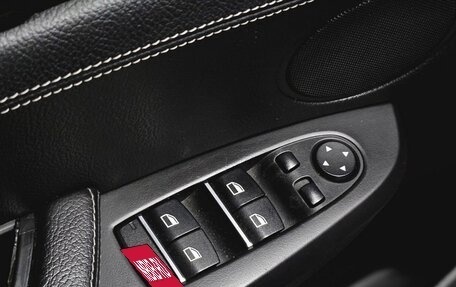 BMW X3, 2012 год, 2 150 000 рублей, 10 фотография