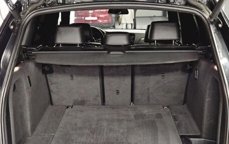 BMW X3, 2012 год, 2 150 000 рублей, 15 фотография