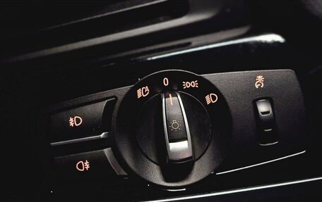 BMW X3, 2012 год, 2 150 000 рублей, 19 фотография