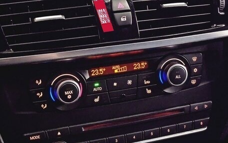 BMW X3, 2012 год, 2 150 000 рублей, 21 фотография