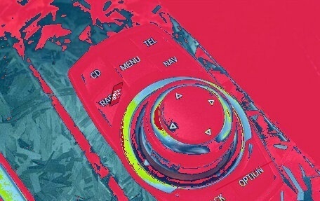 BMW X3, 2012 год, 2 150 000 рублей, 23 фотография