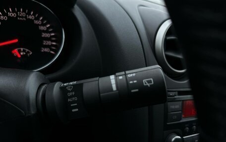 Nissan Qashqai, 2013 год, 1 035 000 рублей, 11 фотография