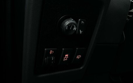 Nissan Qashqai, 2013 год, 1 035 000 рублей, 12 фотография