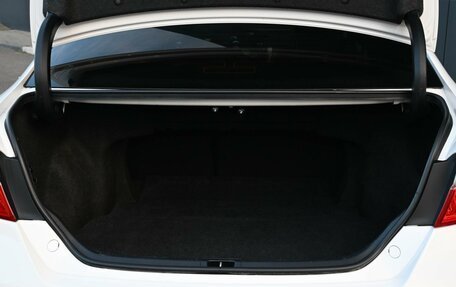 Toyota Camry, 2014 год, 1 649 000 рублей, 18 фотография