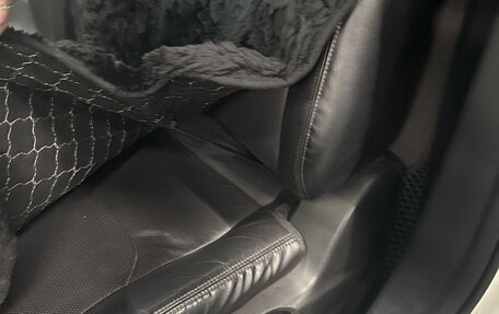 Mazda CX-9 II, 2019 год, 3 399 000 рублей, 7 фотография