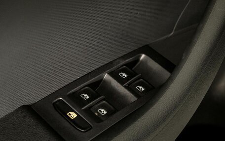 Skoda Rapid II, 2021 год, 1 650 000 рублей, 15 фотография