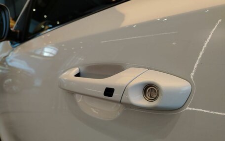 KIA Sportage IV рестайлинг, 2021 год, 2 699 000 рублей, 27 фотография