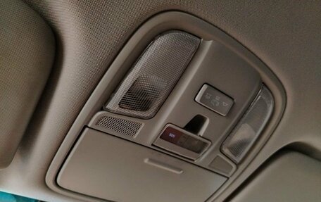 KIA Sportage IV рестайлинг, 2021 год, 2 699 000 рублей, 16 фотография