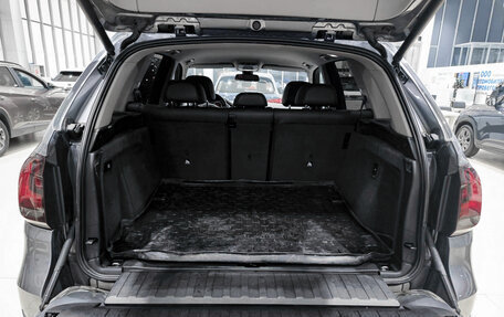 BMW X5, 2015 год, 3 390 000 рублей, 12 фотография