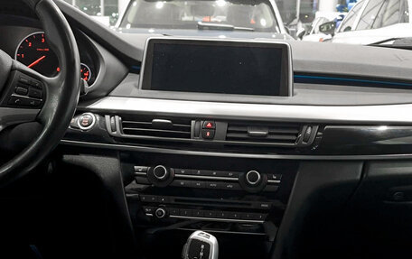 BMW X5, 2015 год, 3 390 000 рублей, 18 фотография