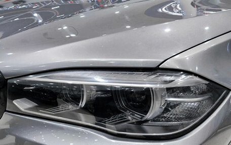 BMW X5, 2015 год, 3 390 000 рублей, 21 фотография