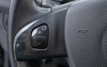 Renault Sandero II рестайлинг, 2016 год, 949 000 рублей, 18 фотография