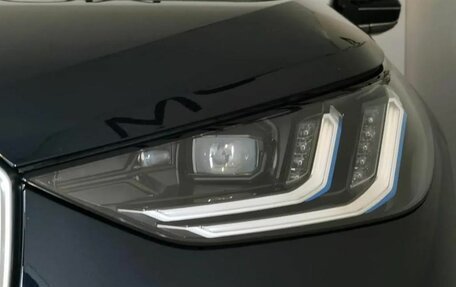 BMW X3, 2025 год, 7 790 000 рублей, 8 фотография