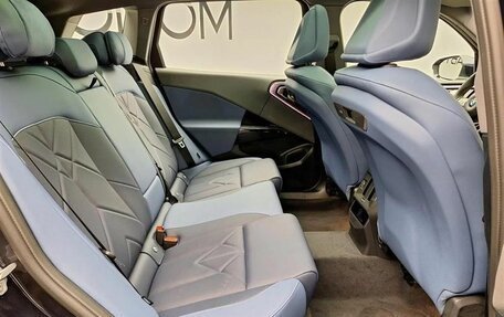 BMW X3, 2025 год, 7 790 000 рублей, 14 фотография